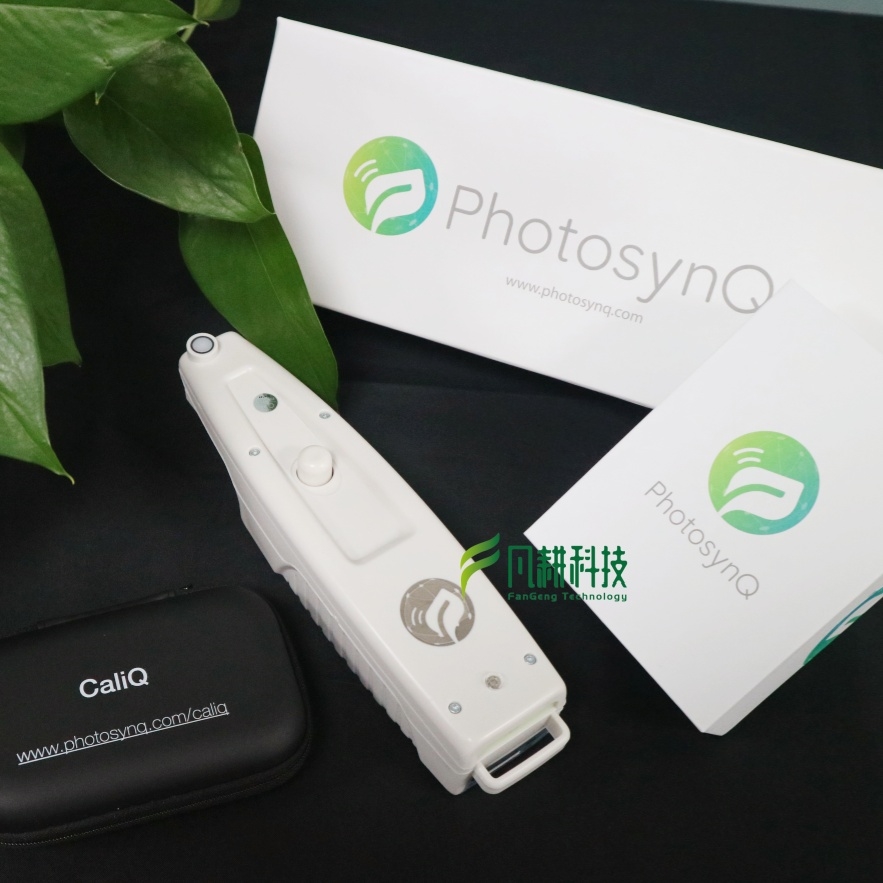 聚焦农业创新:河北凡耕科技参展2025全国小麦栽培科学学术研讨会